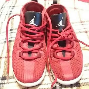 Last Sale! Micheal Jordans Tennis Shoes